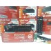 DVB-T2 World Vision T62A приемник тюнер приставка ресивер декодер т2