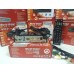 DVB-T2 World Vision T62A приемник тюнер приставка ресивер декодер т2