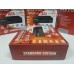 DVB-T2 World Vision T62A приемник тюнер приставка ресивер декодер т2