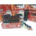 DVB-T2 World Vision T62A приемник тюнер приставка ресивер декодер т2