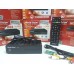 DVB-T2 World Vision T62A приемник тюнер приставка ресивер декодер т2
