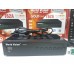 DVB-T2 World Vision T62A приемник тюнер приставка ресивер декодер т2