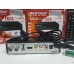 DVB-T2 World Vision T62A приемник тюнер приставка ресивер декодер т2