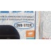DVB-T2 World Vision T62D2 приставка т2 ресивер тюнер 