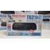 DVB-T2 World Vision T62D2 приставка т2 ресивер тюнер 
