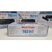 DVB-T2 World Vision T62D2 приставка т2 ресивер тюнер 