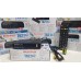 DVB-T2 World Vision T62D2 приставка т2 ресивер тюнер 