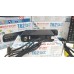 DVB-T2 World Vision T62D2 приставка т2 ресивер тюнер 