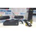 DVB-T2 World Vision T62D2 приставка т2 ресивер тюнер 