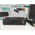 Эфирный приемник приставка Т2 World Vision T62D3 DVB-T/T2/C