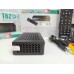 Эфирный приемник приставка Т2 World Vision T62D3 DVB-T/T2/C