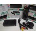 Эфирный приемник приставка Т2 World Vision T62D3 DVB-T/T2/C