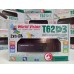 Эфирный приемник приставка Т2 World Vision T62D3 DVB-T/T2/C