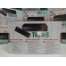 Эфирный приемник приставка Т2 World Vision T62D3 DVB-T/T2/C
