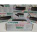 Эфирный приемник приставка Т2 World Vision T62D3 DVB-T/T2/C