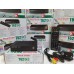 Эфирный приемник приставка Т2 World Vision T62D3 DVB-T/T2/C