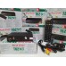 Эфирный приемник приставка Т2 World Vision T62D3 DVB-T/T2/C