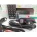 Эфирный приемник приставка Т2 World Vision T62D3 DVB-T/T2/C