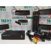Эфирный приемник приставка Т2 World Vision T62D3 DVB-T/T2/C