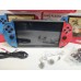 Портативная приставка PSP X12 Plus на 19500 встроенных игр