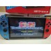 Портативная приставка PSP X12 Plus на 19500 встроенных игр