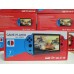 Портативная приставка PSP X12 Plus на 19500 встроенных игр