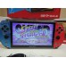 Портативная приставка PSP X12 Plus на 19500 встроенных игр