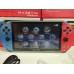 Портативная приставка PSP X12 Plus на 19500 встроенных игр